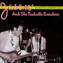 Reckles Country Soul